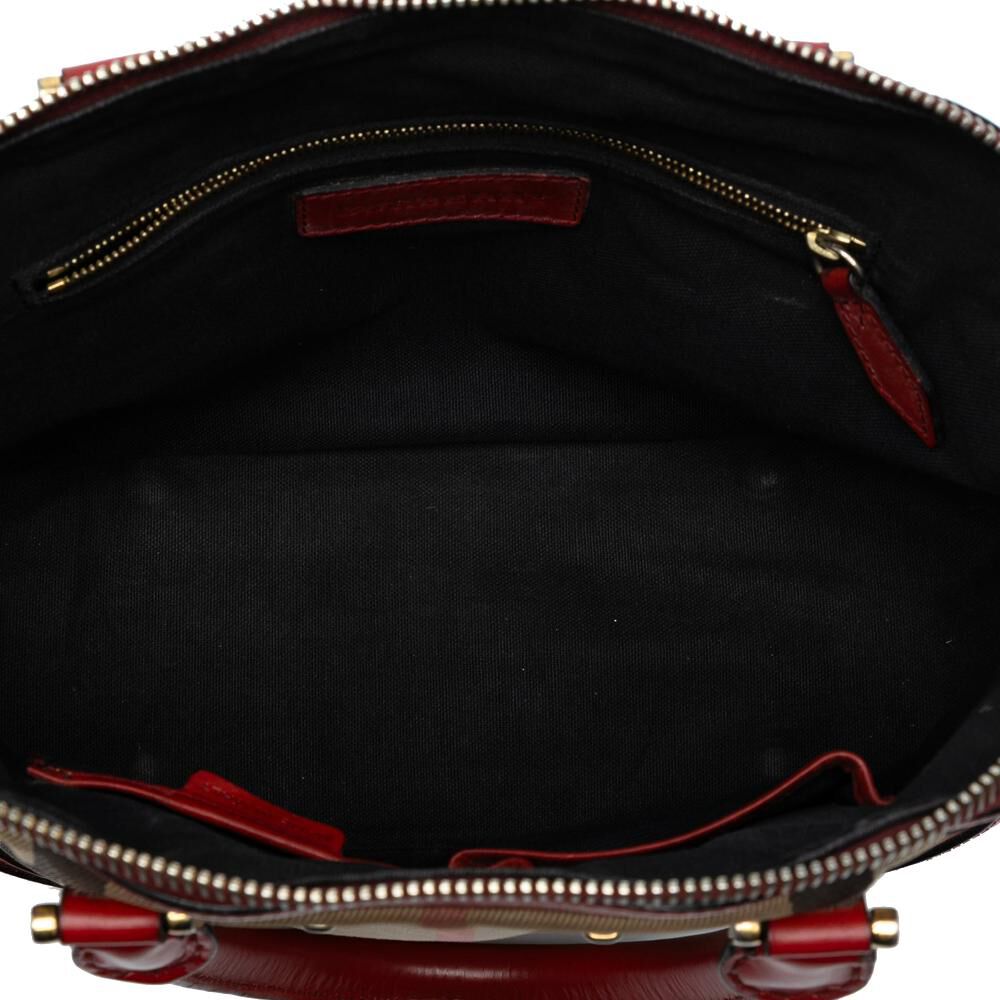 Burberry Handbag