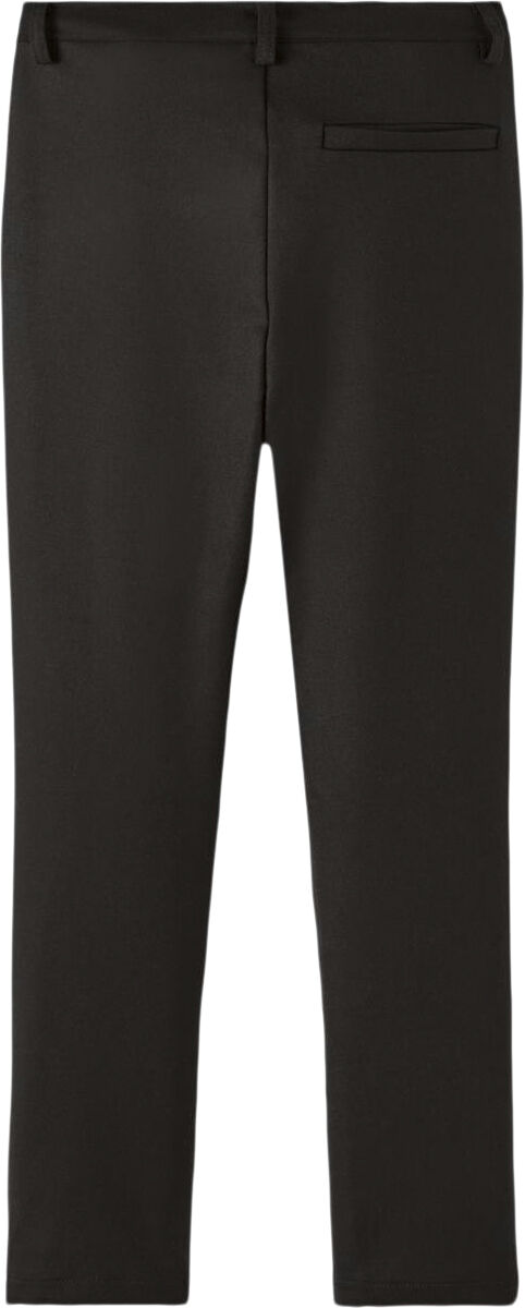 NKMRIRAMEL PANT NOOS