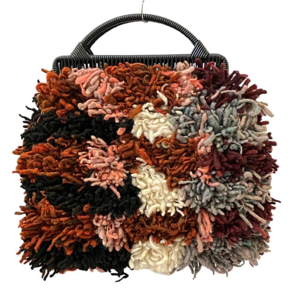 Marni Handbag