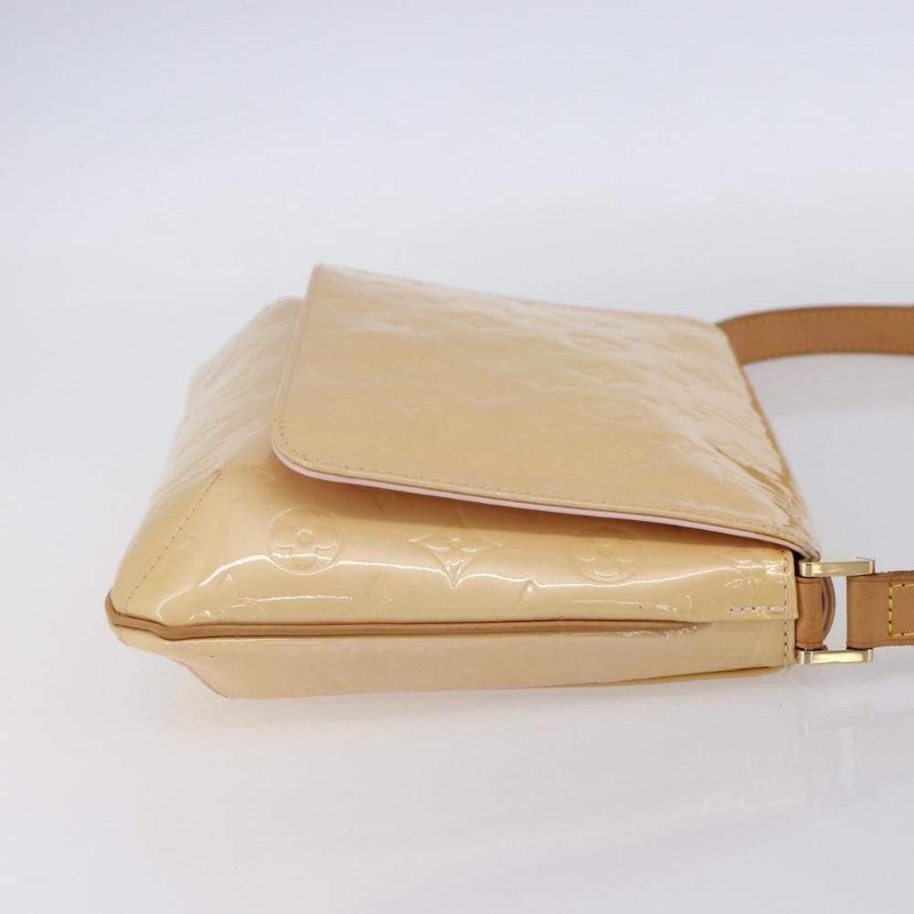 Louis Vuitton Thompson Street