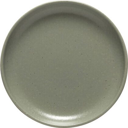 "Tallerken flat Pacifica 16 cm Artichoke Keramikk"
