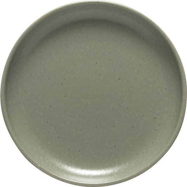 "Tallerken flat Pacifica 16 cm Artichoke Keramikk"
