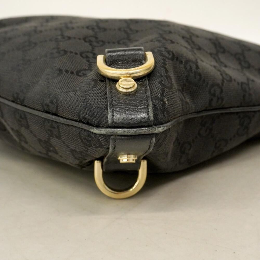 Gucci Shoulder Bag