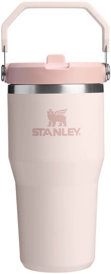 Stanley The IceFlow Flip Straw 2. 0 Tumbler 0. 59L