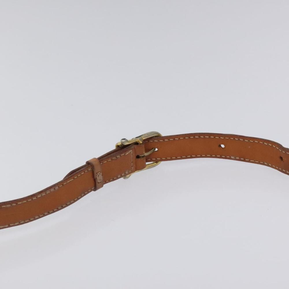 Celine Crossbody Bag