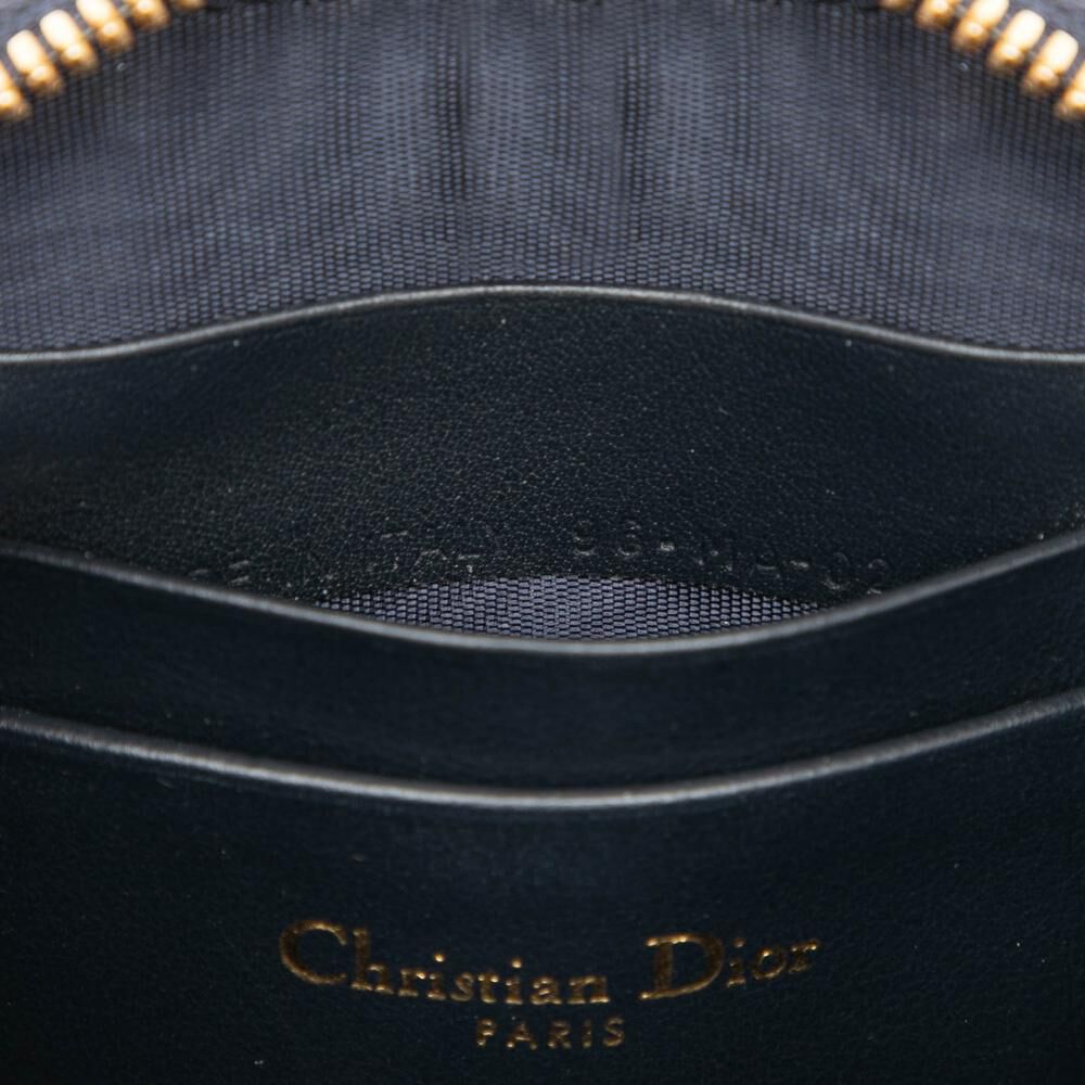 Dior Case