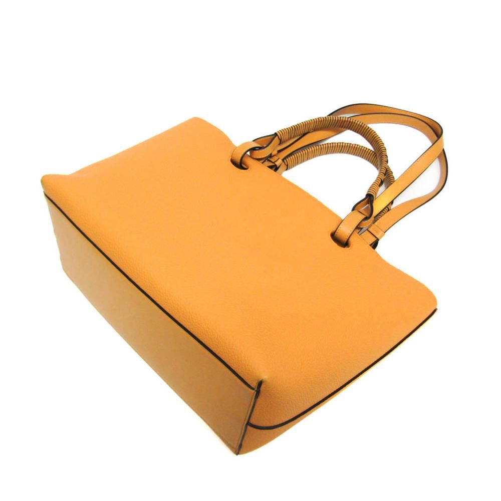 Loewe Tote