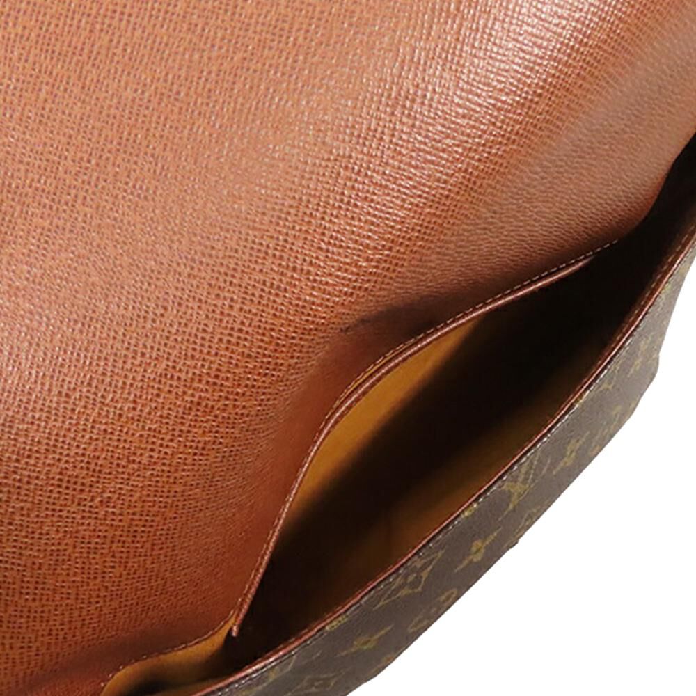 Louis Vuitton Musette Salsa