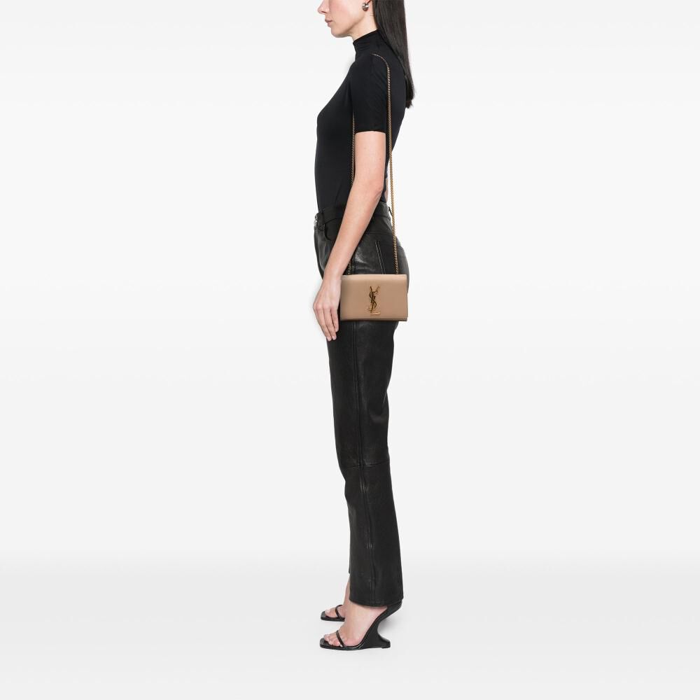 Yves Saint Laurent Crossbody Bag