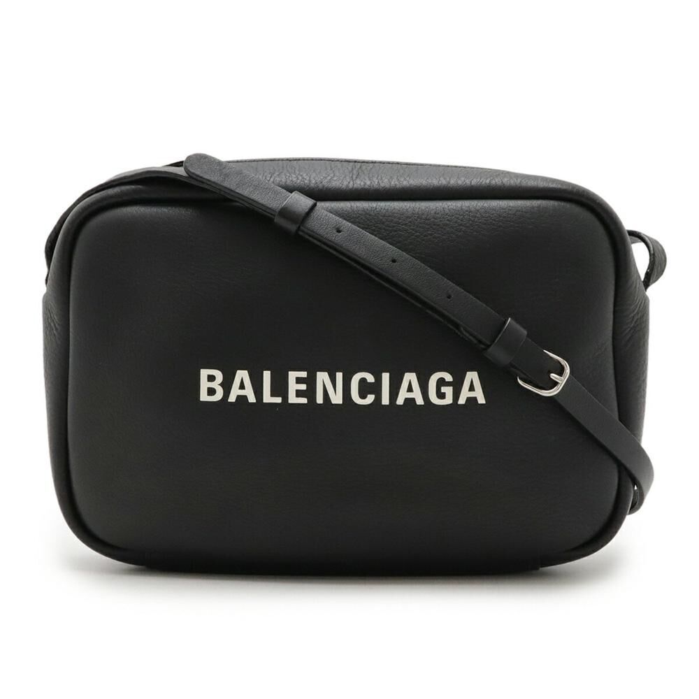 Balenciaga Shoulder Bag