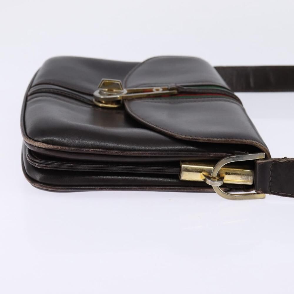 Gucci Crossbody Bag