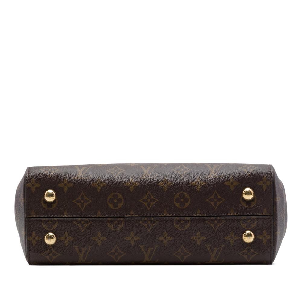 Louis Vuitton Cluny