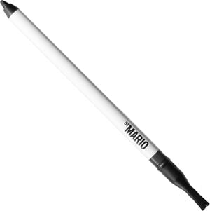 Master Pigment Pro&reg; - Pencil