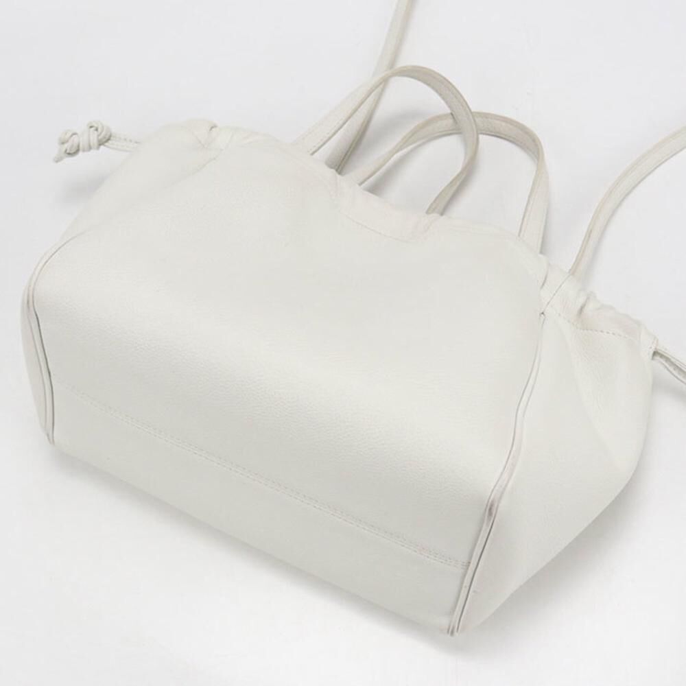 Celine Handbag