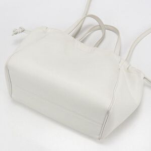 Celine Handbag