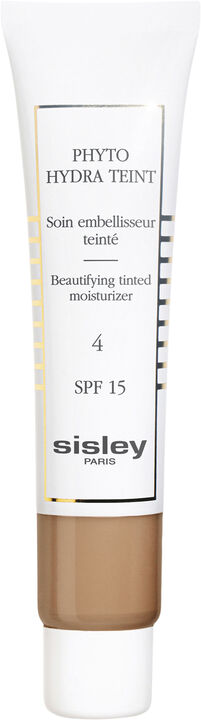 Phyto-Hydra Teint SPF15