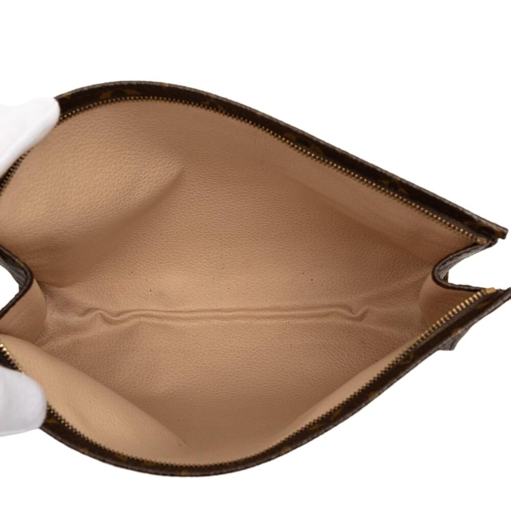 Louis Vuitton Pouch