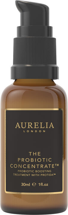 The Probiotic Concentrate 30 ml