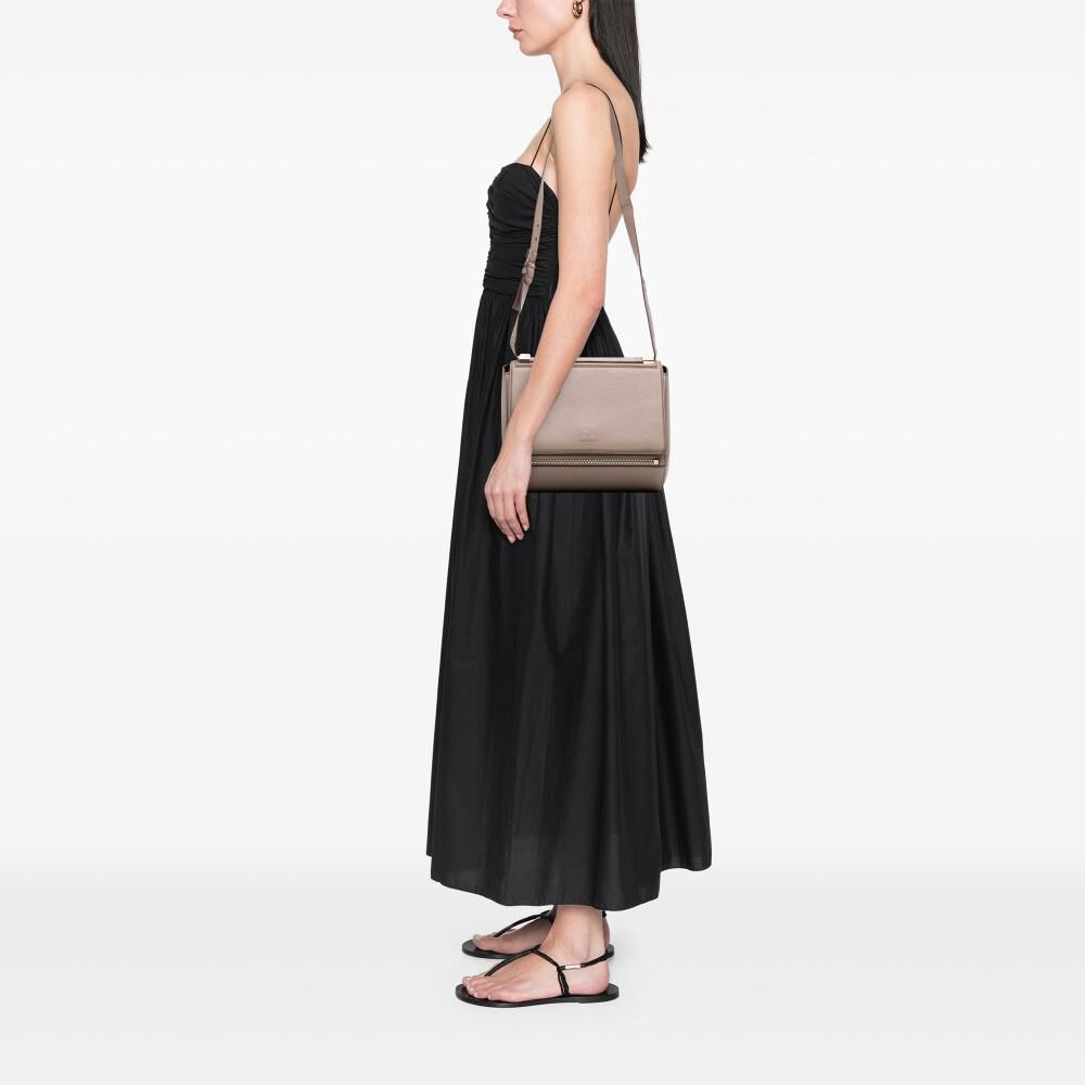 Givenchy Crossbody Bag