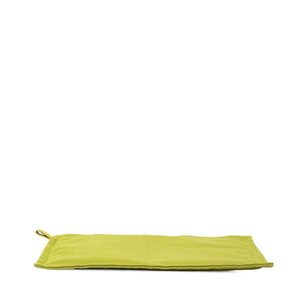 Herm&egrave;s Pouch