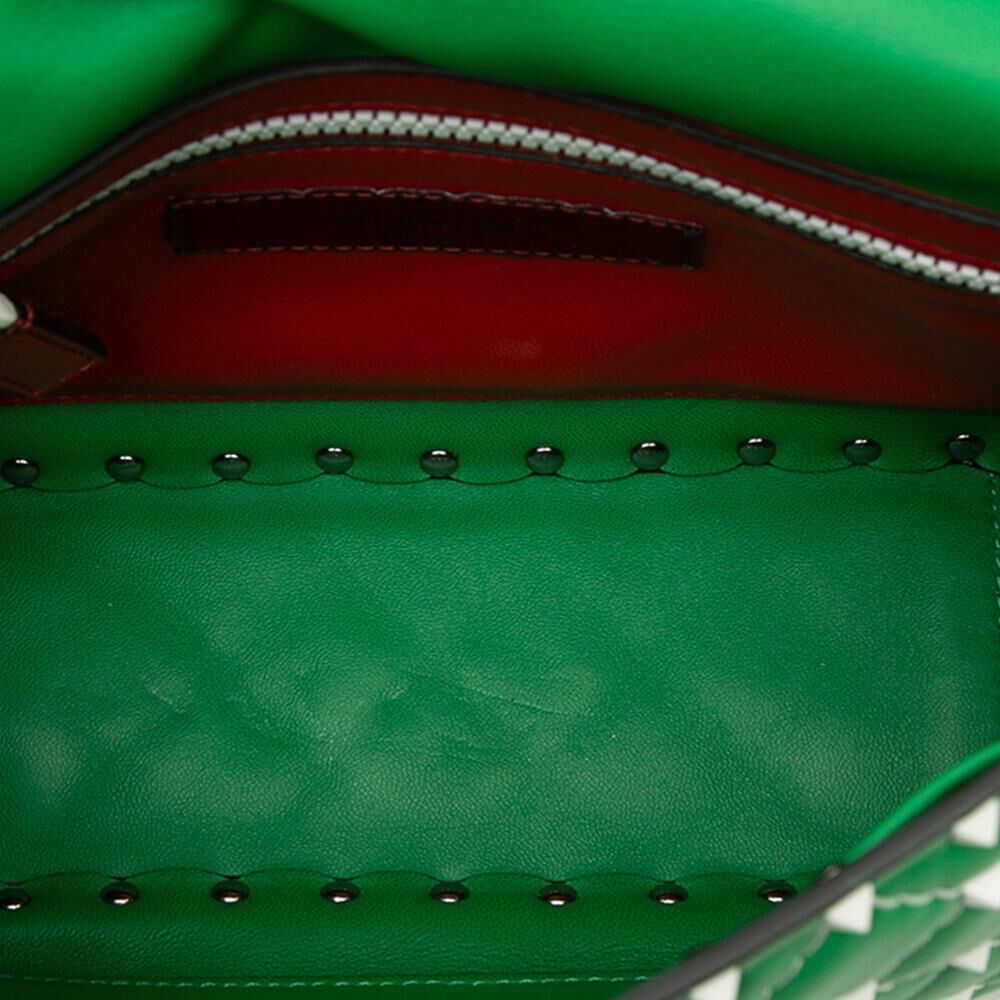 Valentino Handbag
