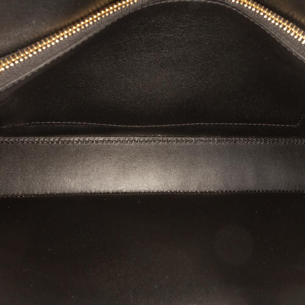 Celine Shoulder Bag