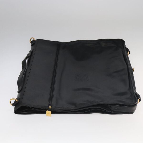 Loewe Travel Bag