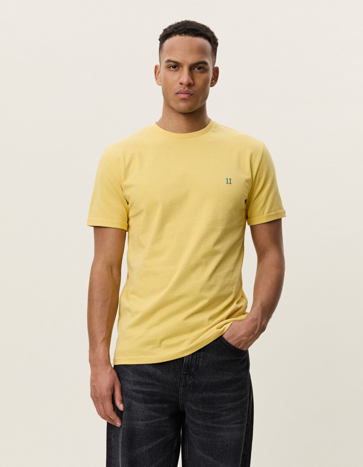 Core Seasonal T-Shirt