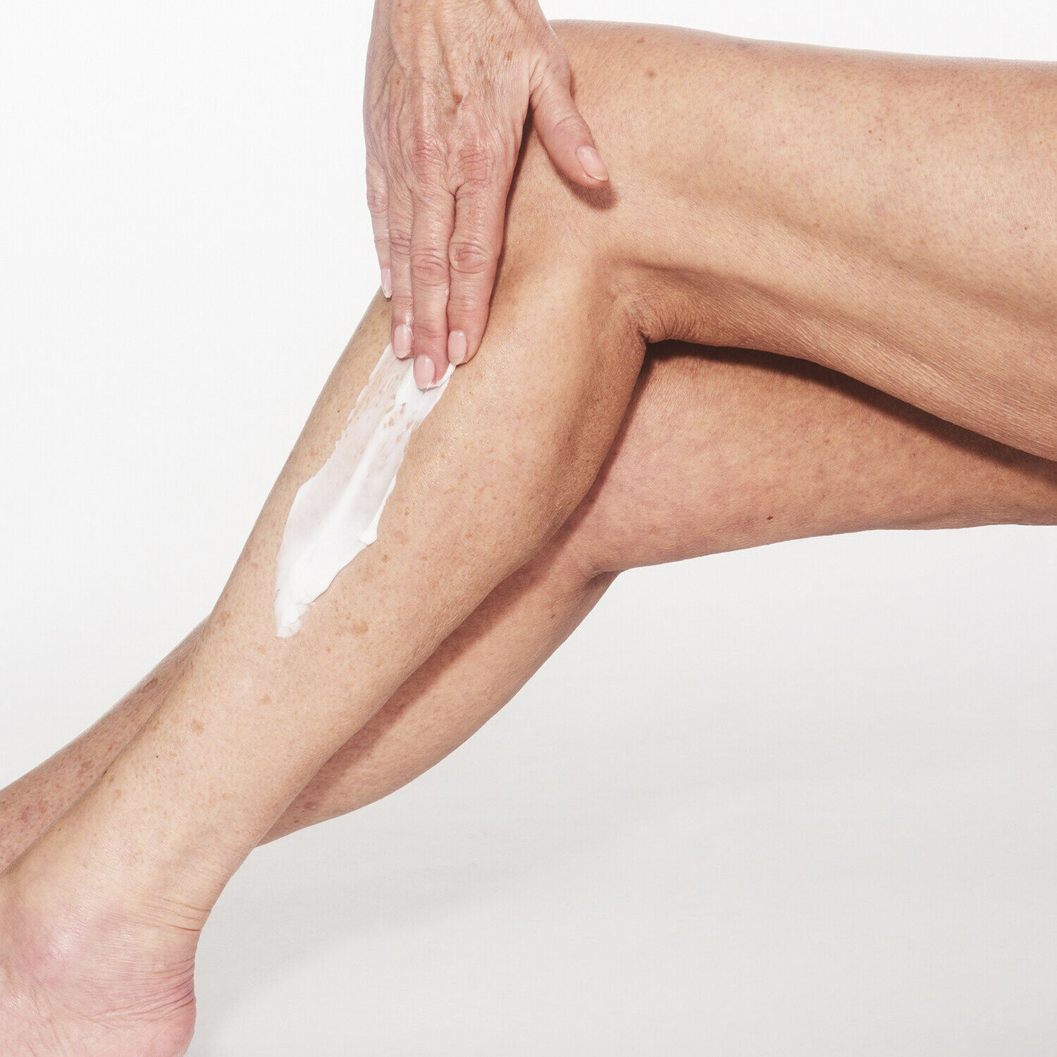 Charlotte's Magic Body Cream - Kroppskr&auml;m