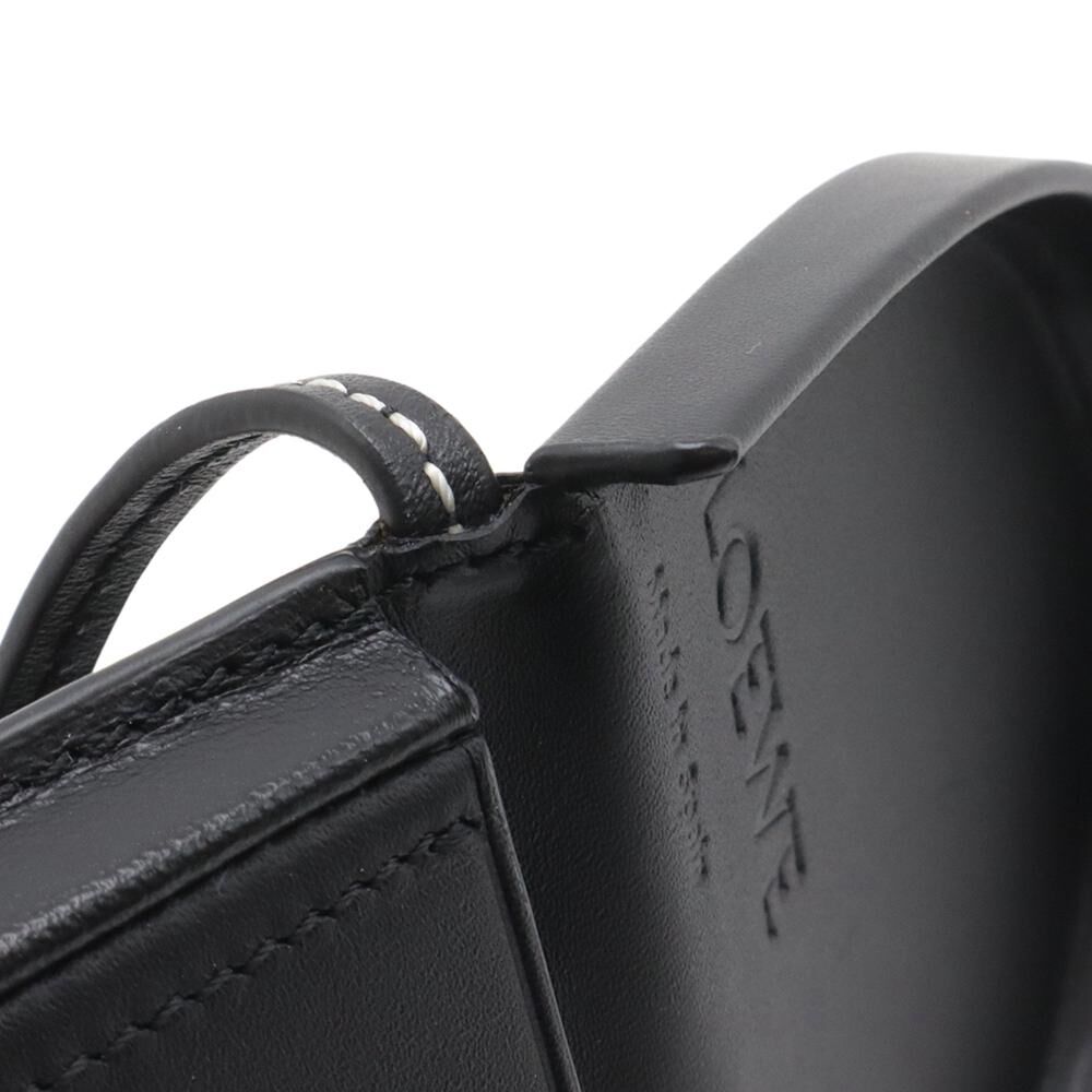 Loewe Pouch