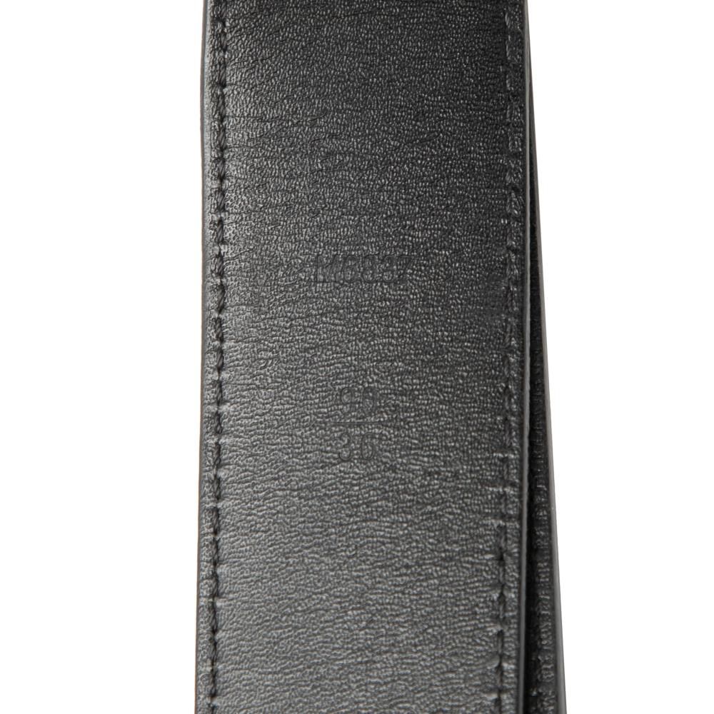Louis Vuitton Pochette Homme