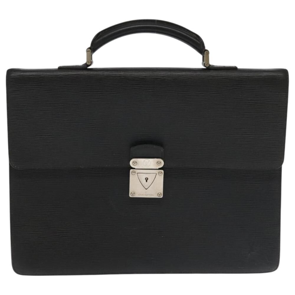 Louis Vuitton Briefcase