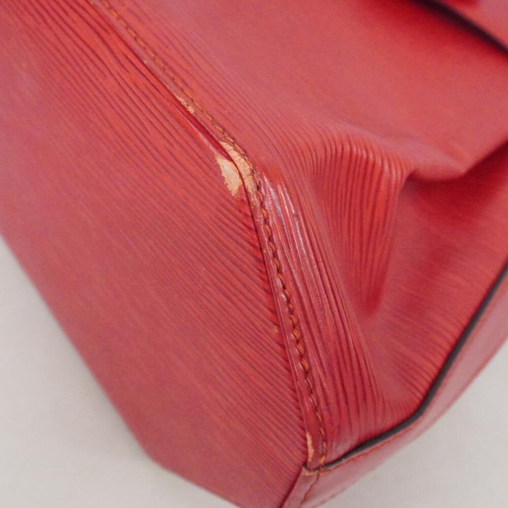 Louis Vuitton Sac D'&eacute;paule