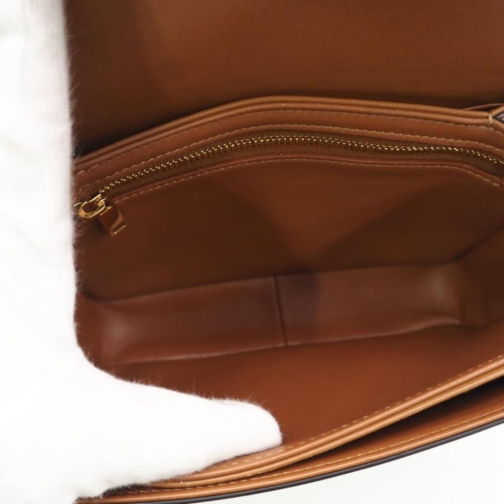 Celine Shoulder Bag