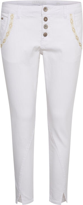 CRHolly Jeans - Baiily Fit 7/8