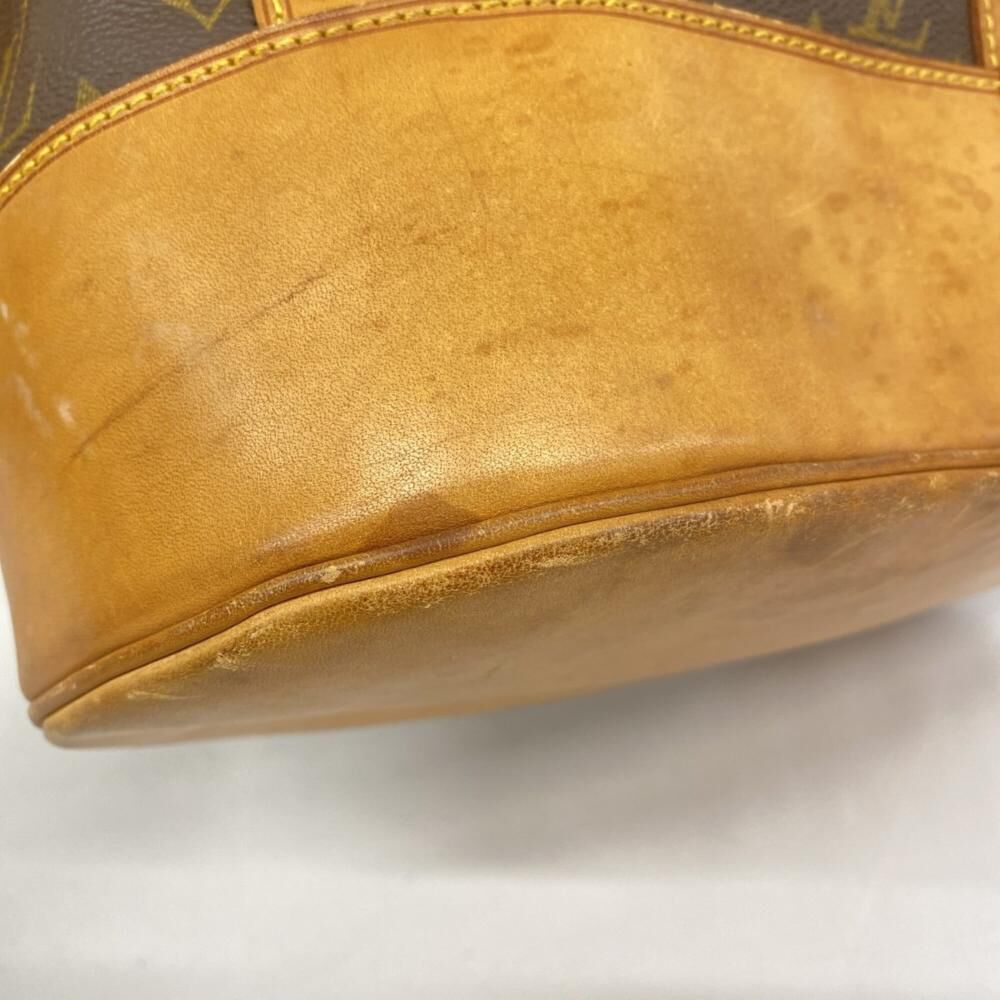 Louis Vuitton Randonnee