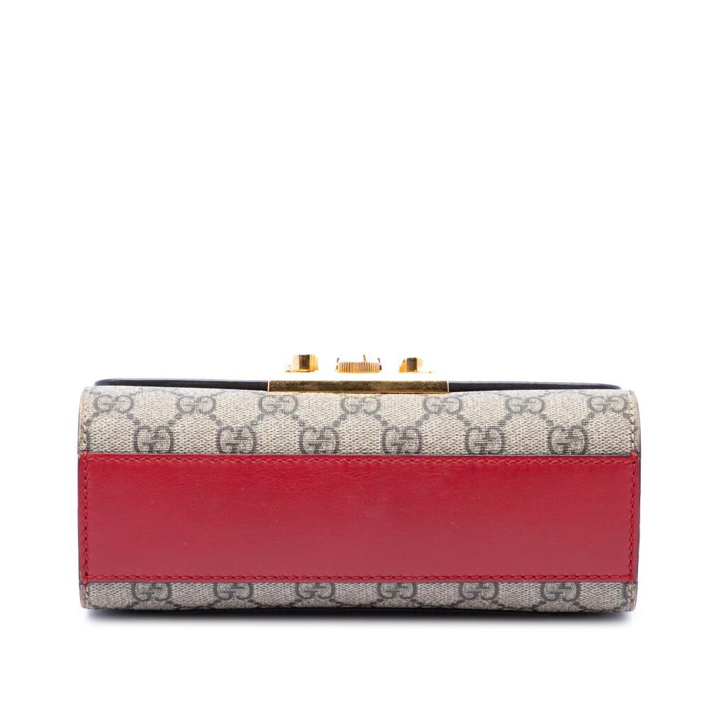 Gucci Crossbody Bag