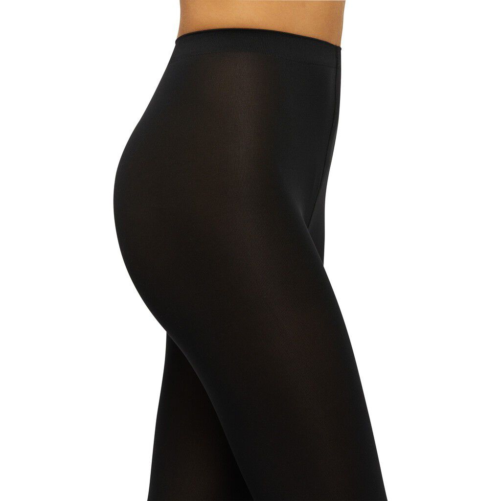 Mat Opaque 80 Tights