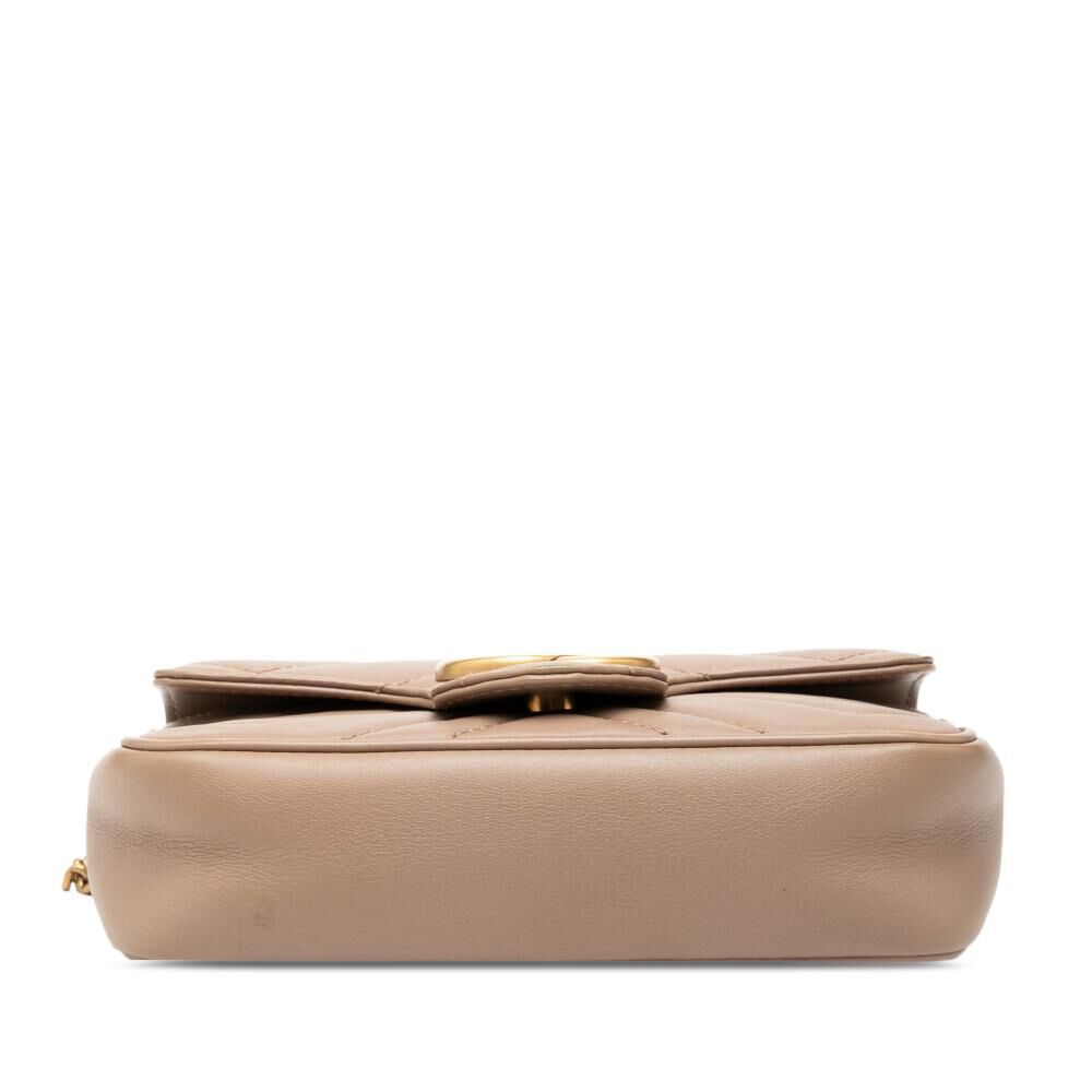 Gucci Marmont