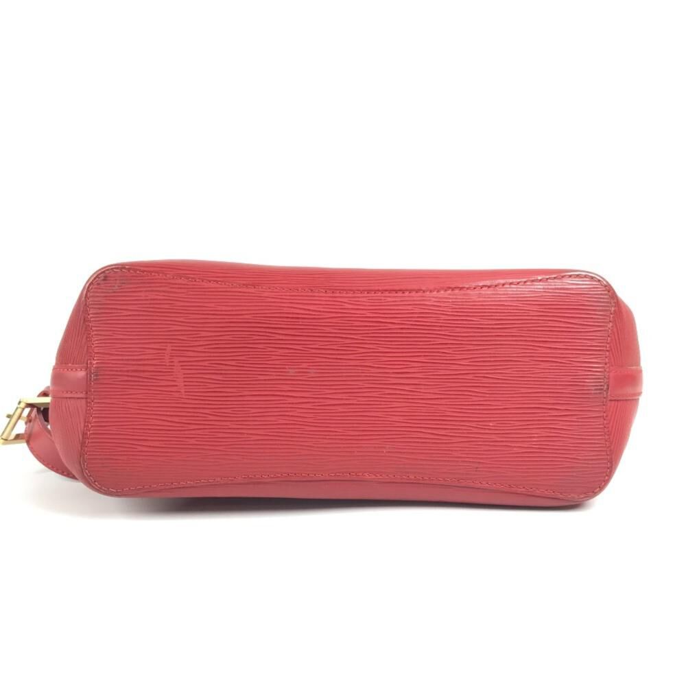 Louis Vuitton Mandala