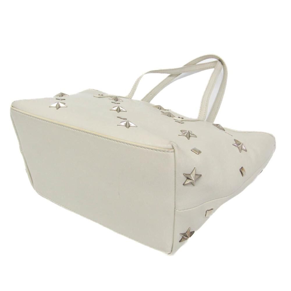 Jimmy Choo Tote
