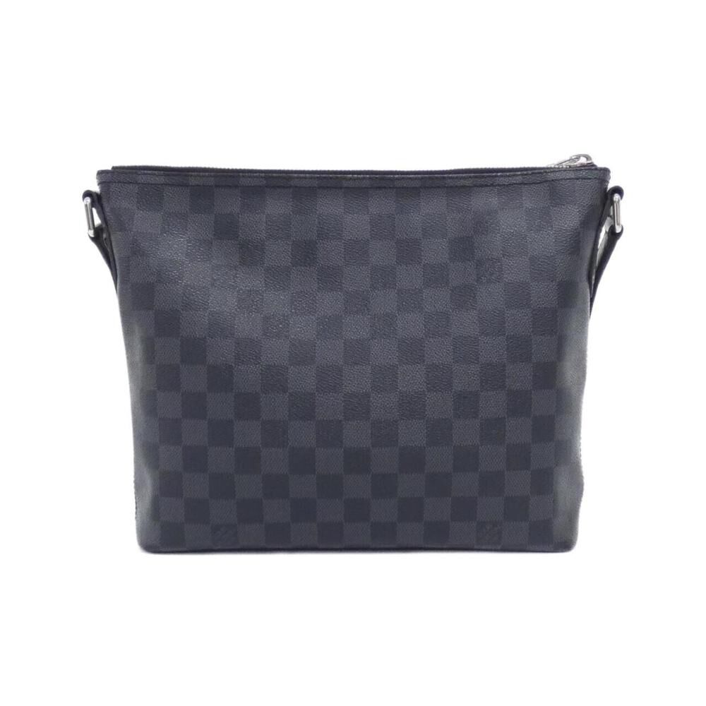 Louis Vuitton Mick