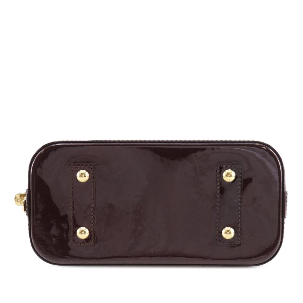 Louis Vuitton Alma