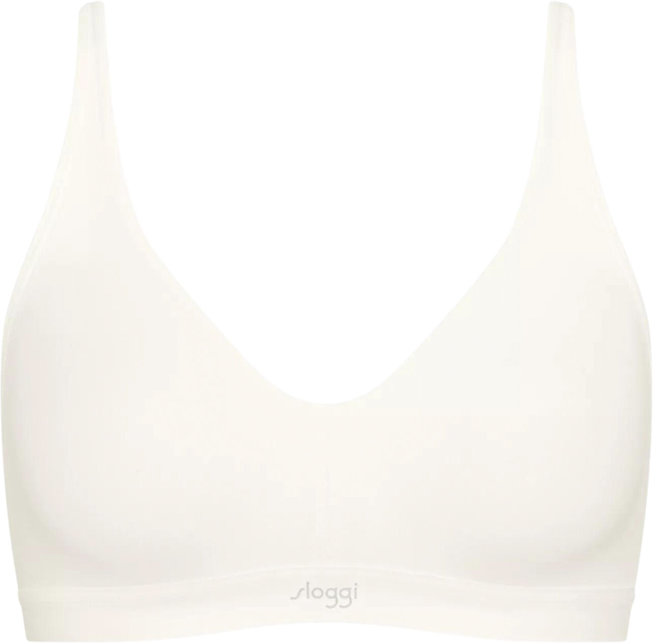 sloggi EVER Ease Soft bra