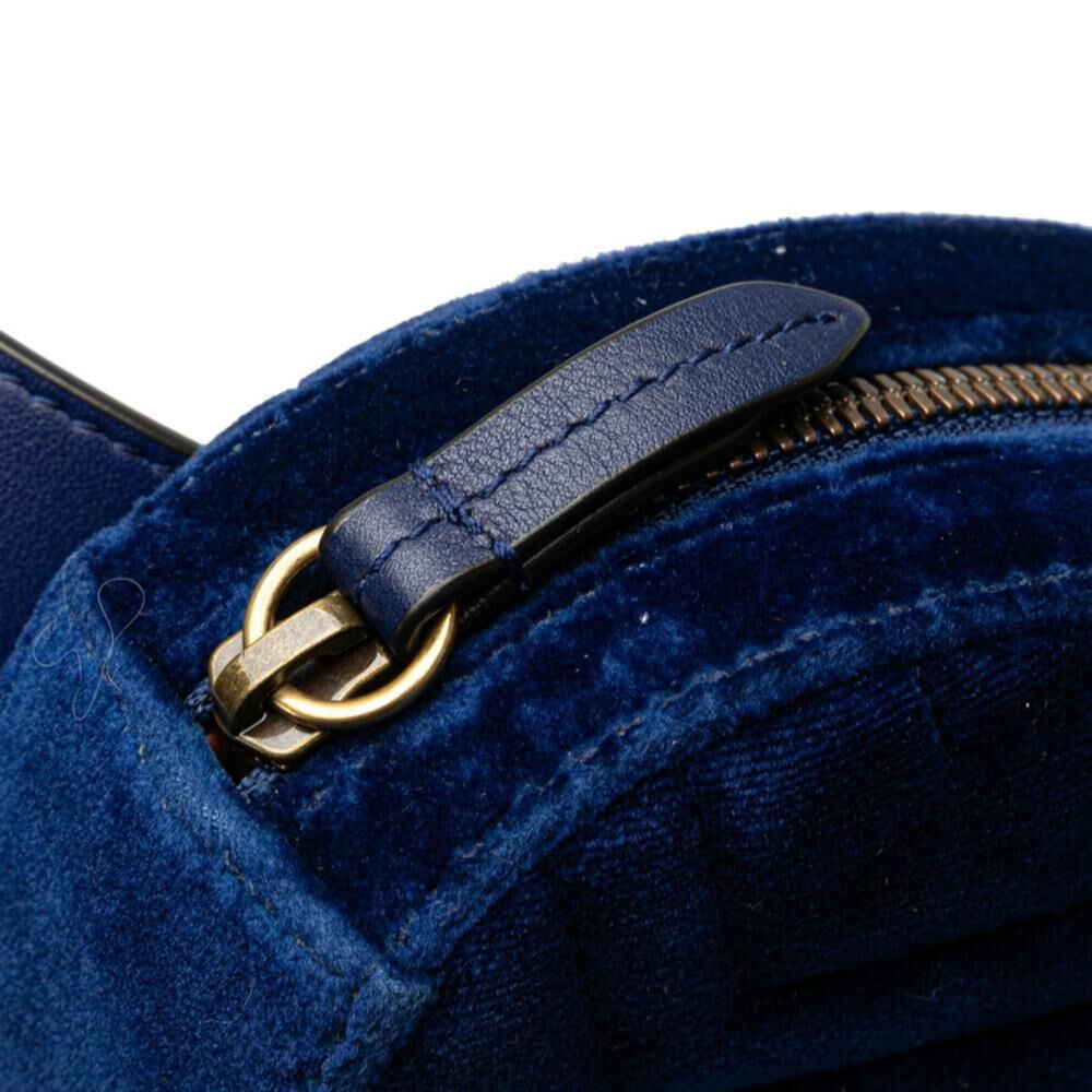 Gucci Marmont