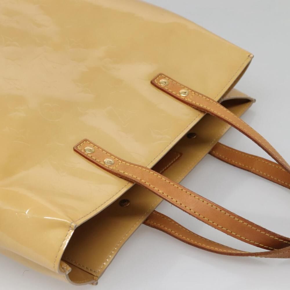 Louis Vuitton Reade