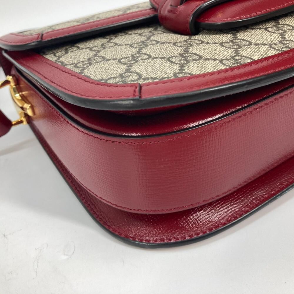Gucci Shoulder Bag
