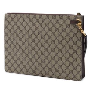 Gucci Clutch