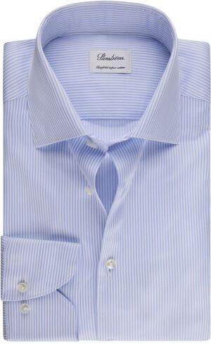 Slimline, C79 RC cuff