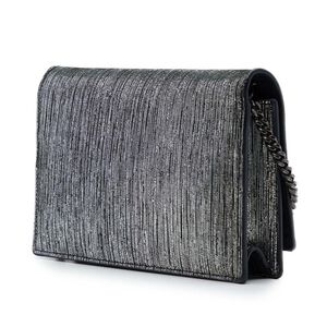 Yves Saint Laurent Crossbody Bag